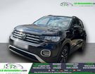 Volkswagen T Cross 1.0 TSI 110 Start/Stop BVM &agrave; Beaupuy (31)