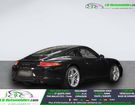 Porsche 911 3.4i 350 PDK &agrave; Beaupuy (31)