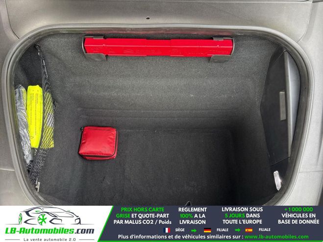 Porsche 911 4 3.0i 385 PDK Argent� M�tallique de 2021