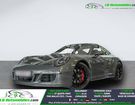 Porsche 911 GTS 3.8i 430 PDK &agrave; Beaupuy (31)