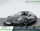 Porsche 911 S 3.8i 400 PDK &agrave; Beaupuy (31)