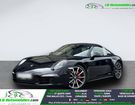 Porsche 911 4S  3.8i 400 PDK &agrave; Beaupuy (31)