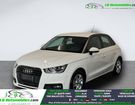 Audi A1 1.0 TFSI 95 BVM &agrave; Beaupuy (31)
