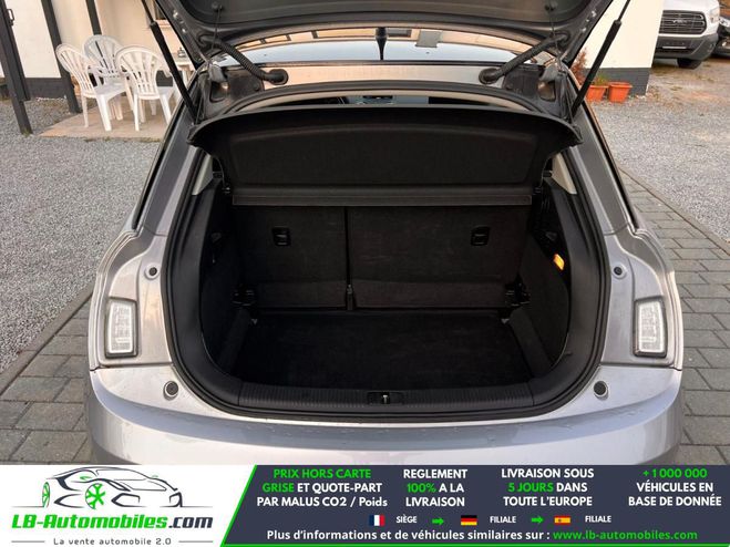 Audi A1 1.0 TFSI 82 Argent� M�tallique de 2015