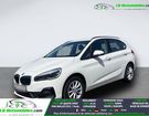 BMW Serie 2