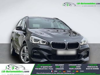 BMW Serie 2