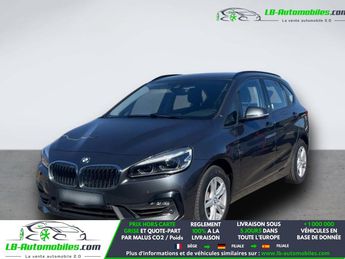 BMW Serie 2