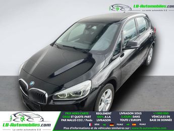 BMW Serie 2