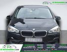 BMW Serie 2