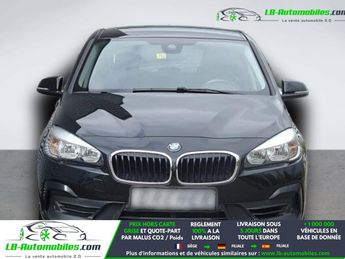 BMW Serie 2