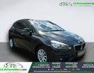 BMW Serie 2