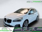 BMW Serie 2
