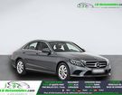 Mercedes Classe C