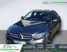 Mercedes Classe C