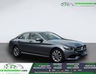 Mercedes Classe C