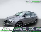 Mercedes Classe B