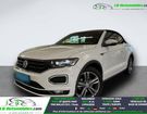 Volkswagen T-Roc Cabriolet 1.5 TSI EVO 150 Start/Stop BVA à Beaupuy (31) Volkswagen T-Roc Cabriolet 1.5 TSI EVO 150 Start/Stop BVA à Beaupuy (31)