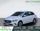 Mercedes Classe B