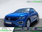 Volkswagen T-Roc Cabriolet 1.5 TSI EVO 150 Start/Stop BVA à Beaupuy (31) Volkswagen T-Roc Cabriolet 1.5 TSI EVO 150 Start/Stop BVA à Beaupuy (31)