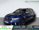 Volkswagen T Roc 2.0 TSI 300 Start/Stop BVA 4Motion à Beaupuy (31) Volkswagen T Roc 2.0 TSI 300 Start/Stop BVA 4Motion à Beaupuy (31)