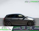 Mercedes Classe B