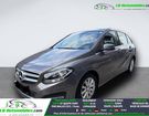 Mercedes Classe B