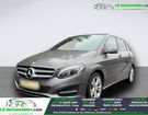 Mercedes Classe B