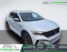 Volkswagen T Roc 2.0 TSI 300 Start/Stop BVA 4Motion &agrave; Beaupuy (31)