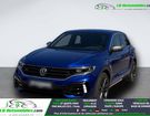 Volkswagen T Roc 2.0 TSI 300 Start/Stop BVA 4Motion à Beaupuy (31) Volkswagen T Roc 2.0 TSI 300 Start/Stop BVA 4Motion à Beaupuy (31)