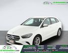 Mercedes Classe B