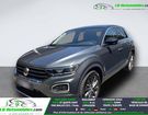Volkswagen T Roc 2.0 TDI 150 Start/Stop BVA &agrave; Beaupuy (31)