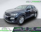 Volkswagen T Roc 1.6 TDI 115 BVM &agrave; Beaupuy (31)