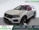 Volkswagen T Roc 2.0 TDI 150 Start/Stop BVA &agrave; Beaupuy (31)