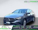 Mercedes Classe B