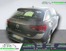 Volkswagen T Roc 2.0 TDI 150 Start/Stop BVA &agrave; Beaupuy (31)