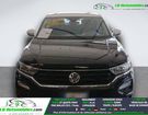 Volkswagen T Roc