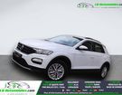 Volkswagen T Roc 2.0 TDI 150 Start/Stop BVM &agrave; Beaupuy (31)