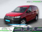Volkswagen Caddy 1.5 TSI 114 BVA à Beaupuy (31) Volkswagen Caddy 1.5 TSI 114 BVA à Beaupuy (31)