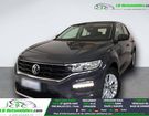 Volkswagen T Roc