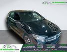 Mercedes Classe B