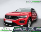 Volkswagen T Roc 1.5 TSI 150 EVO Start/Stop BVM à Beaupuy (31) Volkswagen T Roc 1.5 TSI 150 EVO Start/Stop BVM à Beaupuy (31)