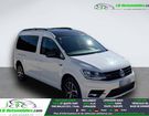 Volkswagen Caddy 2.0 TDI 122 4Motion à Beaupuy (31) Volkswagen Caddy 2.0 TDI 122 4Motion à Beaupuy (31)