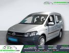Volkswagen Caddy 1.0 TSI 102 à Beaupuy (31) Volkswagen Caddy 1.0 TSI 102 à Beaupuy (31)