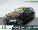 Volkswagen Polo 1.6 TDI 95 S&S BVM &agrave; Beaupuy (31)