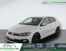 Volkswagen Polo 1.0 TSI 115 S&S BVA à Beaupuy (31) Volkswagen Polo 1.0 TSI 115 S&S BVA à Beaupuy (31)