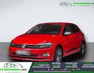 Volkswagen Polo 1.0 TSI 110 S&S BVM &agrave; Beaupuy (31)