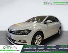 Volkswagen Polo 1.6 TDI 80 S&S BVM &agrave; Beaupuy (31)