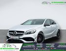 Mercedes Classe A