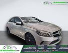 Mercedes Classe A