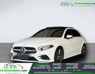 Mercedes Classe A